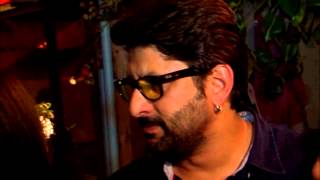 Welcome To Karachi Trailer Review | Arshad Warsi, Jackky Bhagnani