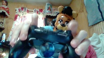 Unboxing Ghost Triggers
