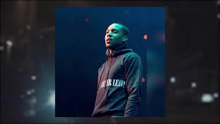 [FREE] G HERBO x MEEK MILL x SAMPLE TYPE BEAT "SLEEP"