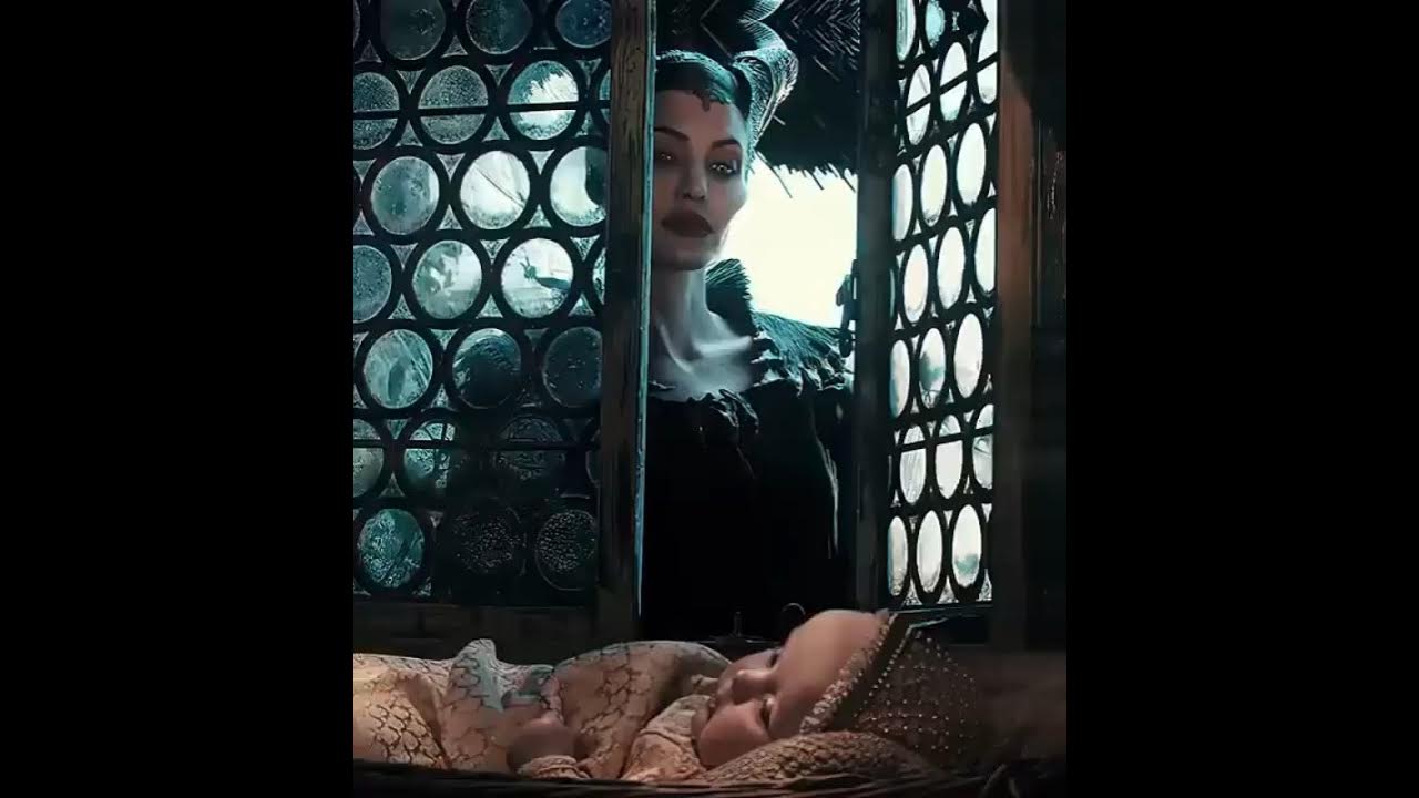 I Don t Like Children Maleficent Edit KAMIN EMIN JONY TikTok Remix Slowed #edit #shorts3 I Don t Like Children Maleficent Edit KAMIN EMIN JONY TikTok Remix Slowed #edit #shorts3
