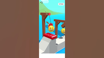 Slice It All Level 67 || #shorts