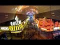 Las Vegas VooDoo Zipline (51 STORIES TALL) - YouTube