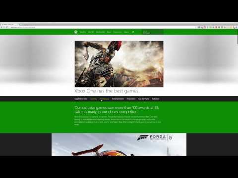 Xbox One Console Review