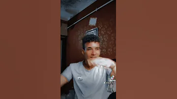 تريندات التيك توك تحت شعار هلا بالمصالح 