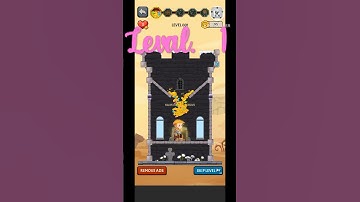 HOW TO LOOT CHRISTMAS Level 1-30 Solution