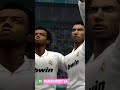 TENDANGAN KERAS DI MARIA GOAL #dimaria #tendangan #pes2012 #ppsspp_games #vidioshorts #youtubeshorts