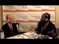 Seth Godin Interview at NextGen:Charity