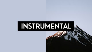 Partage Instrumental (2016)