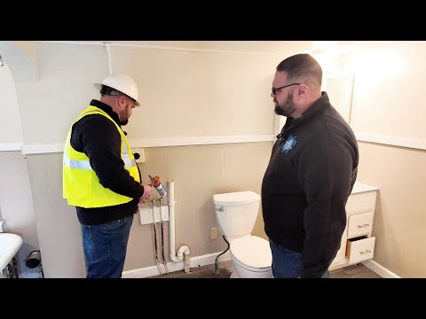 5 Chester St., Manchester, NH home video tour