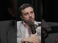 Políticos poderosos: Por que os piores estados mandam em Brasília? #shorts