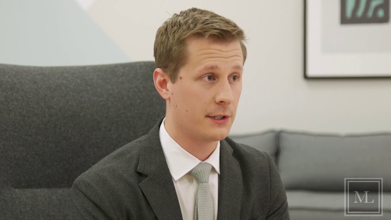 Mitigation Monkhouse Law Employment Lawyers YouTube