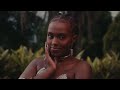 Sagala - Gloria Bugie ft A Pass (Official Video) Latest Ugandan Music 2024