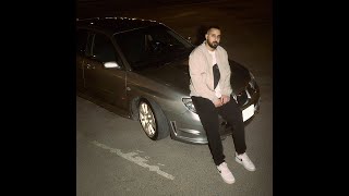 Rawi راوي - Enta El Ghalat (Intro) انت الغلط