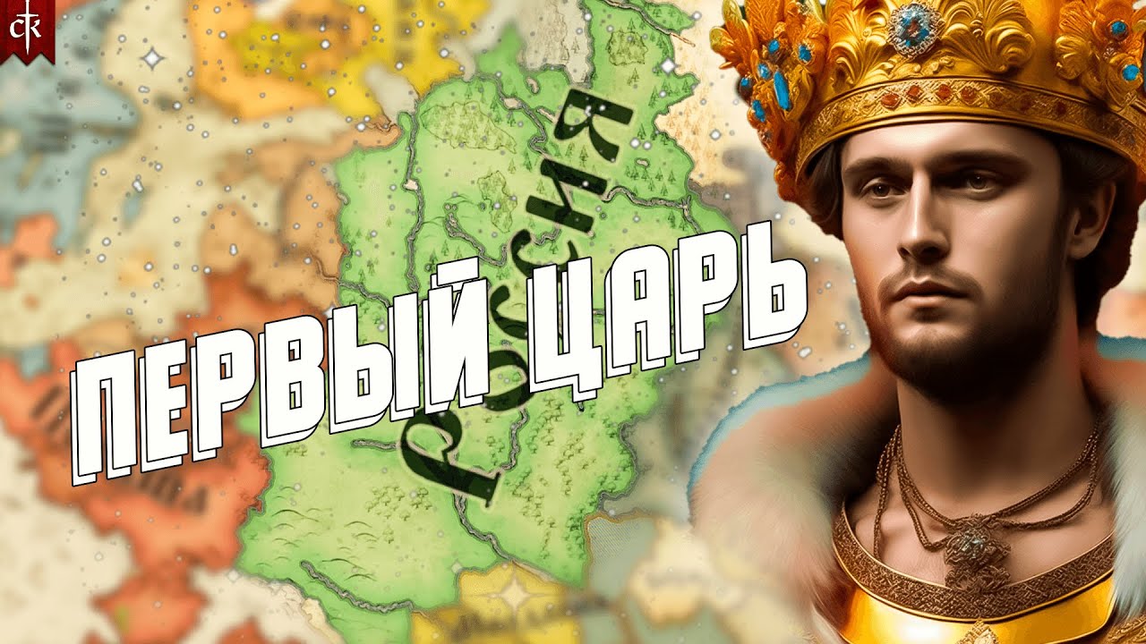 Коляда праздник славян