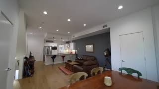 5010 Morrison Ct, North Hollywood CA 91601 5010 Morrison Ct, North Hollywood CA 91601