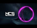 Cartoon Jéja Andromedik Whatever Ft Jüri Pootsmann DnB NCS Copyright Free Music Cartoon Jéja Andromedik Whatever Ft Jüri Pootsmann DnB NCS Copyright Free Music