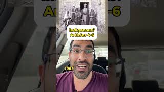 Celebrity The Palestinian National Covenant 1968 Who is a Palestinian and how indigenous are they? #history Profile