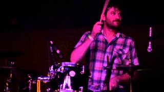 Ark Life / Oblio and Arrow / Ethan Bell Band on June 6, 2014 - Free Concert