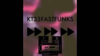 YTB Fatt - I Luv (FAST)