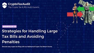 Finalizing Your Tax Return: A Recap of Essential Forms and Expert Tips