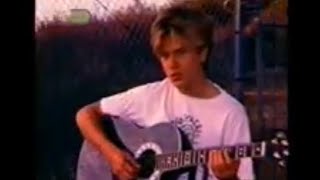 River Phoenix Documentaries Compilation Profile