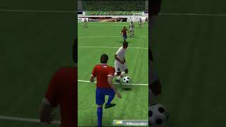 Winner Soccer Evolution - GOALS #108 ⚽⚽⚽ screenshot 4