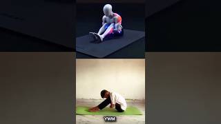1. STOP SCROLLING ⚠️ This Will Change Your Mind! #shorts #viral #trending #fyp #explore #motivation