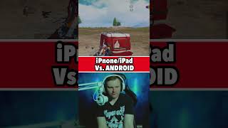 Все устройства рано, или поздно будут ланать! #pubg #120fps #pubgmobile #androidgaming #mobilegaming
