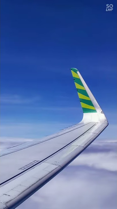 11 Januari 2021