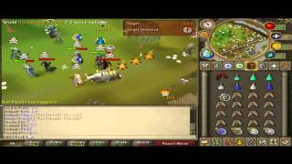 I Ags Prod L Goodbye