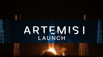 Rocket Camera Footage from the World