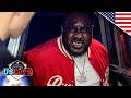 Be Honest ! | Oxford, AL | S3E76 | US COPS