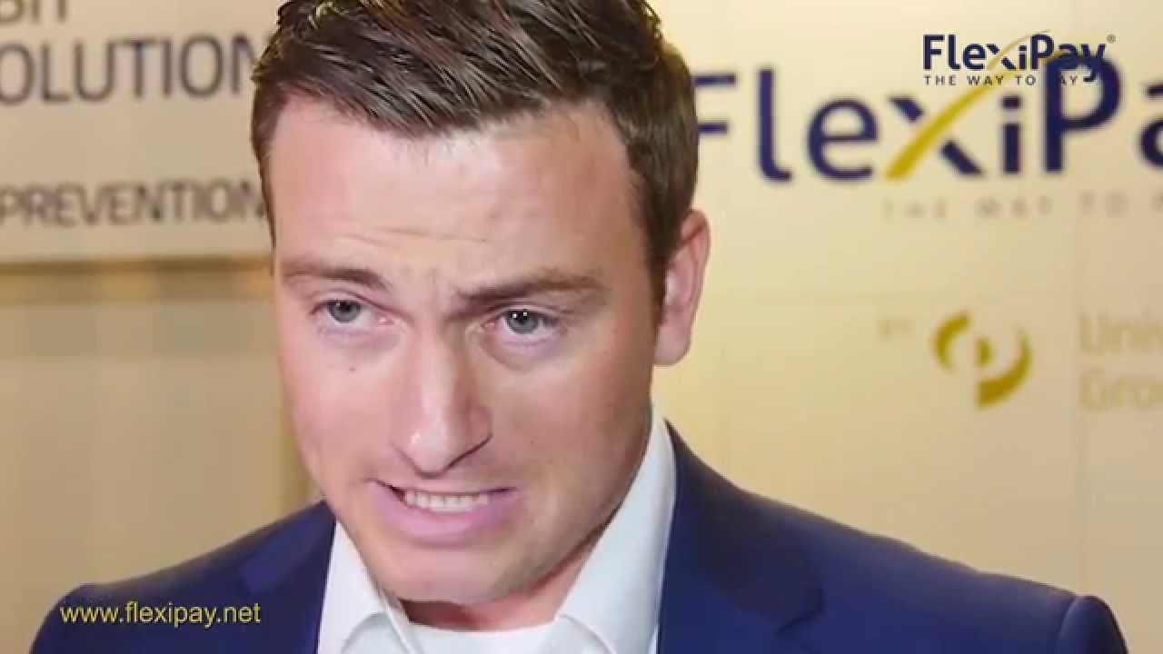 Flexipay Flexipay