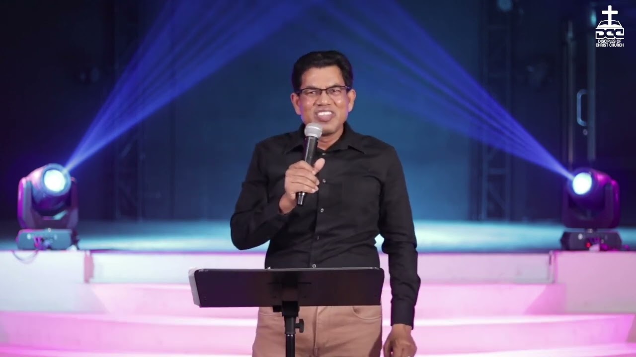 Logos - TWOG, "Do not Judge," Saya San Toe, Credit, PSTOff.