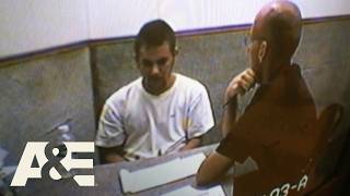 The First 48: Crucial Moments Pt. 7 – Full Episode Marathon | A&E