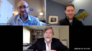 #1: Getting Go-To-Market (GTM) Right is the Missing Link.