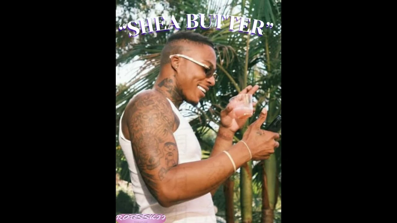 (FREE) AzChike x West Coast *BOUNCY* La  Beat - 