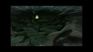 AMV [Naruto] Liar