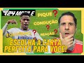🔴ENTENDA FÁCIL OS ATRIBUTOS DOS JOGADORES🔴 E SUA IMPORTÂNCIA NA GAMEPLAY - FC MOBILE 24