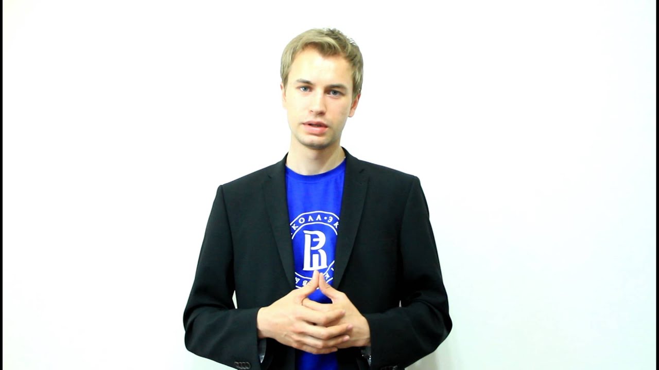 Intellectual Club & Cafe "Вышка"