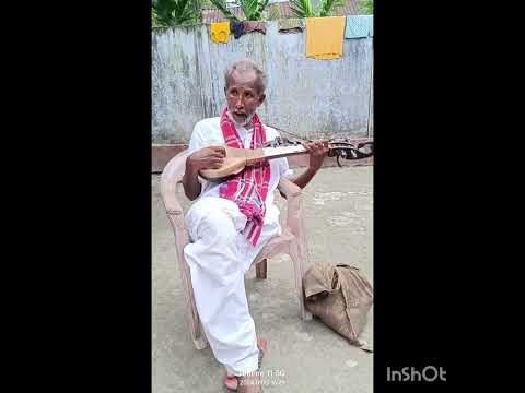 দিন ভিখারি মনের গান 🙏😭🤔