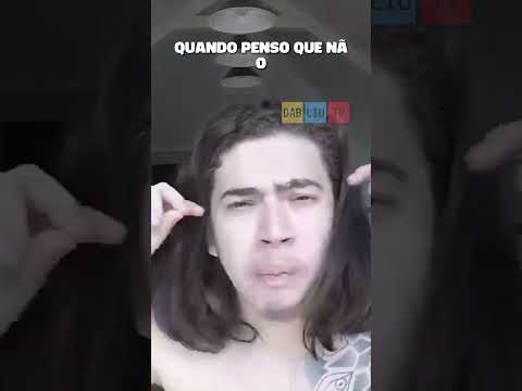 Hulk virou influenciador?!? Tendi foi nada