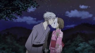 「Аниме клип」~Намертво, намертво я смотрю в твои глаза. Вижу там тебя, но плохо вижу я себя/AMV 「Аниме клип」~Намертво, намертво я смотрю в твои глаза. Вижу там тебя, но плохо вижу я себя/AMV
