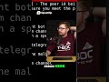 Debugging Peer ID Invalid Errors Your Solution!