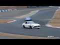 幻のエンジン復活!!TC24-B1Z Phantom datsunZ