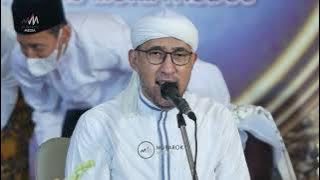 YA HABIB - BIROSULILLAH - MAULA - YA LAQOLBIN | HABIB ALI ZAINAL ABIDIN ASSEGAF & AZZAHIR PEKALONGAN