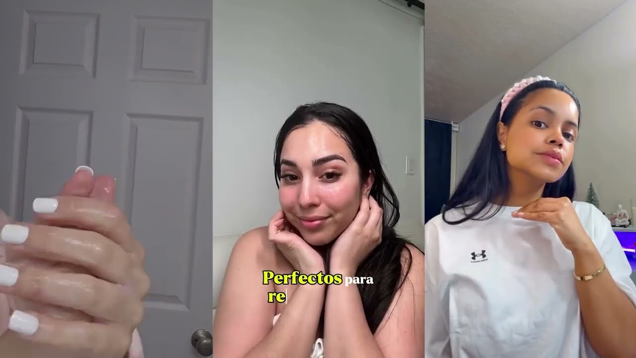 15 Min Pamper Me Kit