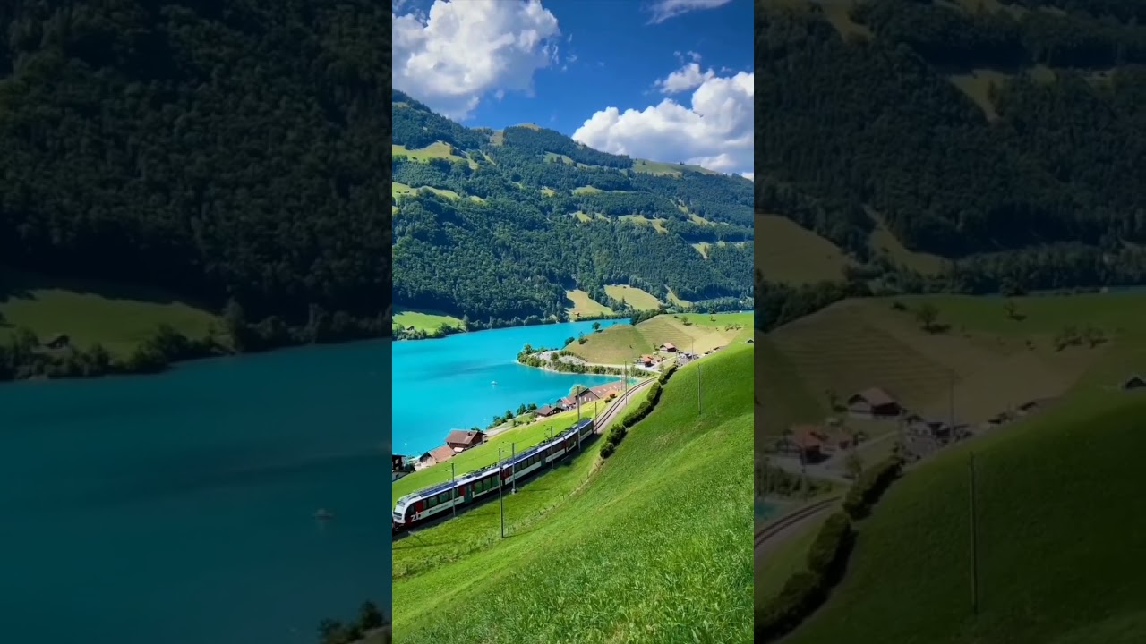 Beautiful nature|Beautiful world|Beautiful river|beautiful jungle|beautiful land|beautiful Nature