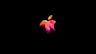Apple's MacBook Pro 2016 and more stuff RUMORES (Apple October Event 2016)