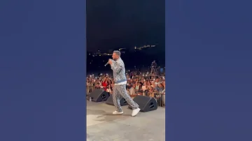 نتيا عايلة زوينة مهرجان موازين 